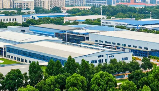 方案设计中的性能优化误区解析