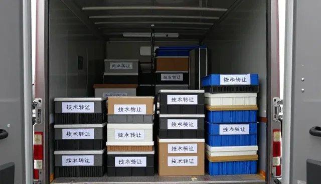 设备使用维护中常见问题解析及应对策略