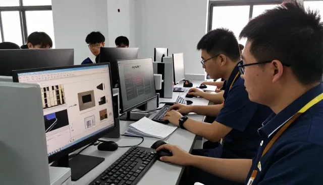 使用技术支持等需要关注哪些方面?