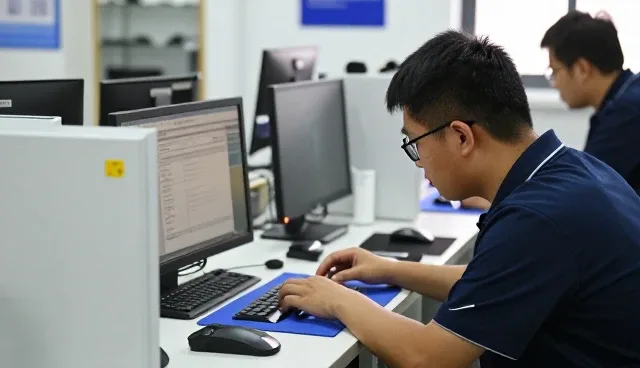 技术转让功能特点说明