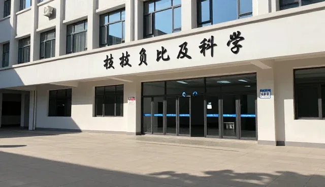 技术研发成果转化中的适用条件与限制分析