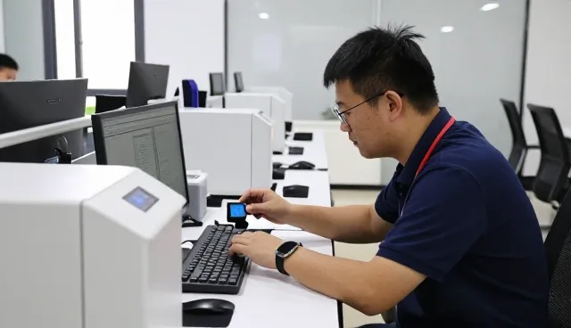 南京普昆科技有限公司打造符合现代需求的技术研发